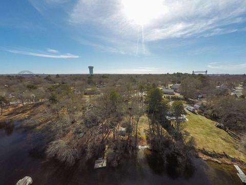 21 Maple St, Buzzards Bay, MA 02532 photo 24