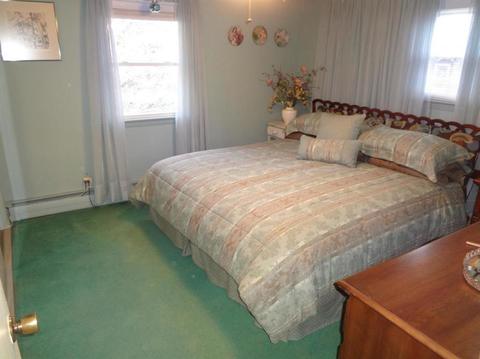 21 Maple St, Buzzards Bay, MA 02532 photo 16