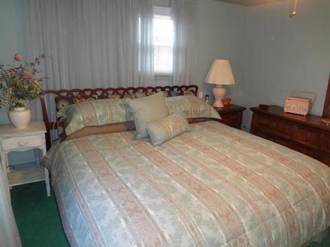 21 Maple St, Buzzards Bay, MA 02532 photo 17