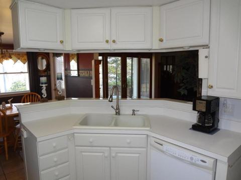 21 Maple St, Buzzards Bay, MA 02532 photo 8