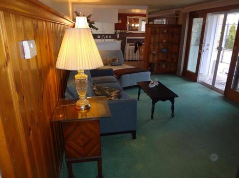 21 Maple St, Buzzards Bay, MA 02532 photo 15