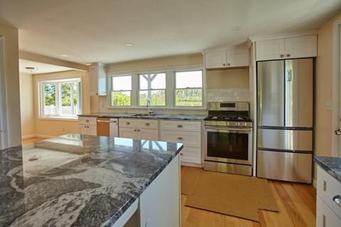 30 Baxter St, South Dennis, MA 02660 photo 4