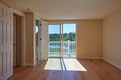 30 Baxter St, South Dennis, MA 02660 photo 3