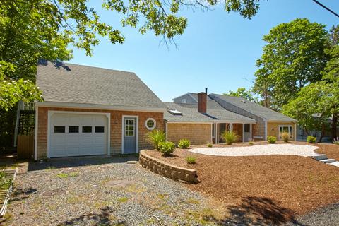 30 Baxter St, South Dennis, MA 02660 photo 13