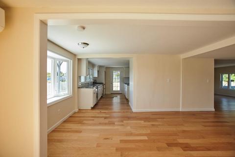 30 Baxter St, South Dennis, MA 02660 photo 6