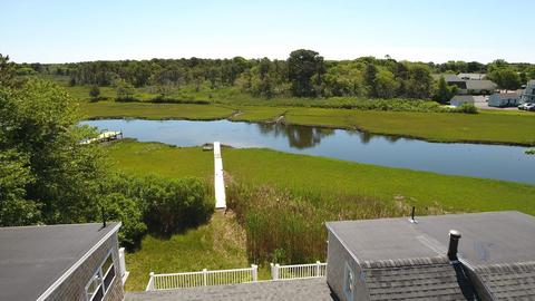 30 Baxter St, South Dennis, MA 02660 photo 1