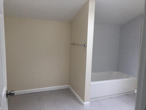 30 Baxter St, South Dennis, MA 02660 photo 11