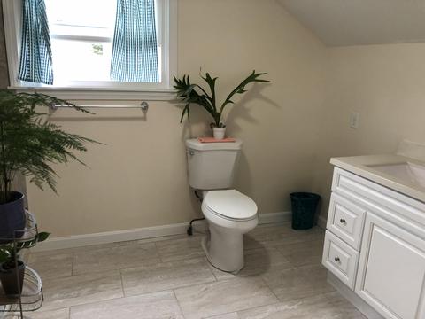 30 Baxter St, South Dennis, MA 02660 photo 12