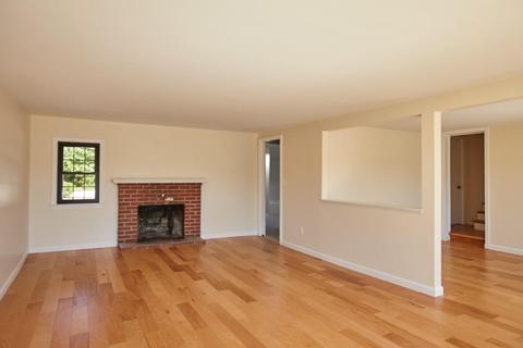 30 Baxter St, South Dennis, MA 02660 photo 8