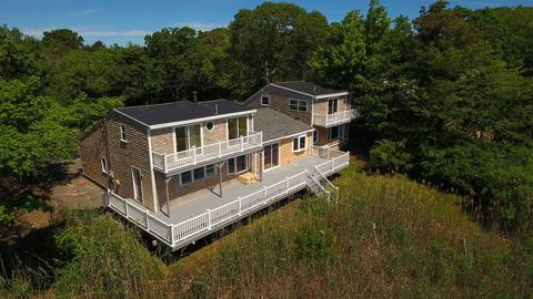 30 Baxter St, South Dennis, MA 02660 photo 2