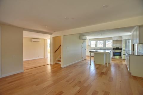 30 Baxter St, South Dennis, MA 02660 photo 7