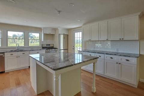30 Baxter St, South Dennis, MA 02660 photo 5