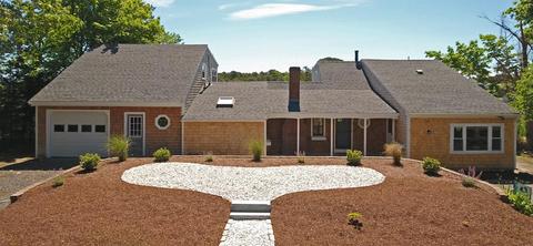 30 Baxter St, South Dennis, MA 02660 photo 14