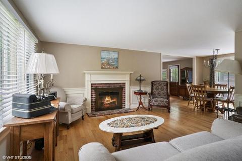 100 Guildford Rd, Centerville, MA 02632 photo 3