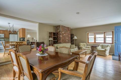 100 Guildford Rd, Centerville, MA 02632 photo 7