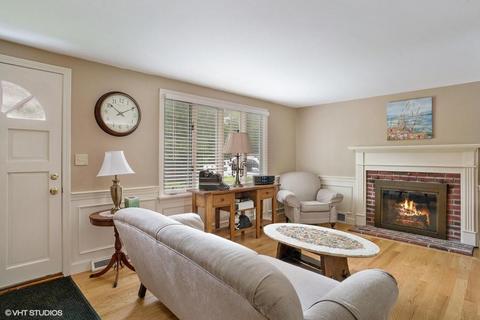 100 Guildford Rd, Centerville, MA 02632 photo 2