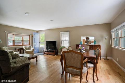 100 Guildford Rd, Centerville, MA 02632 photo 8