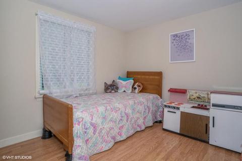 100 Guildford Rd, Centerville, MA 02632 photo 12
