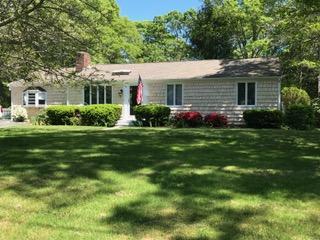 100 Guildford Rd, Centerville, MA 02632 photo 1