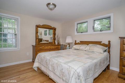 100 Guildford Rd, Centerville, MA 02632 photo 10