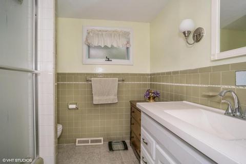 100 Guildford Rd, Centerville, MA 02632 photo 13