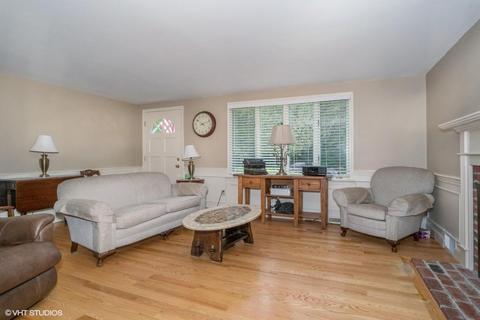 100 Guildford Rd, Centerville, MA 02632 photo 4