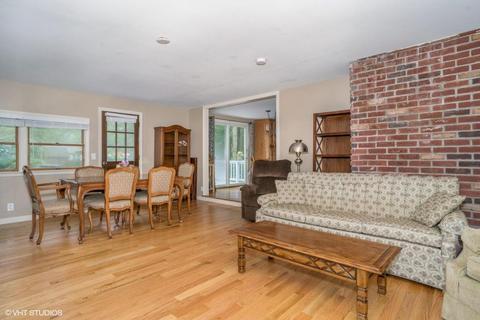 100 Guildford Rd, Centerville, MA 02632 photo 9