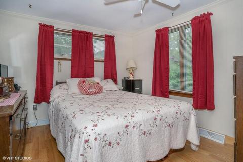 100 Guildford Rd, Centerville, MA 02632 photo 11