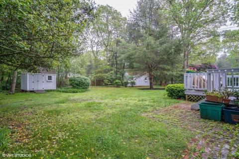 100 Guildford Rd, Centerville, MA 02632 photo 15