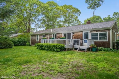 100 Guildford Rd, Centerville, MA 02632 photo 14