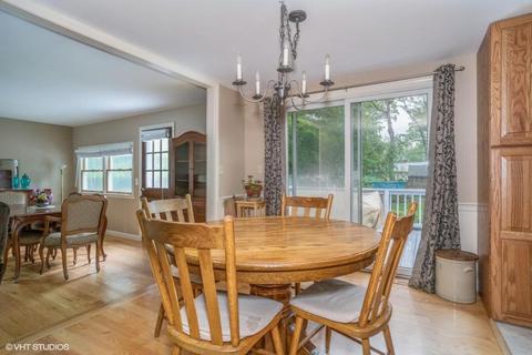 100 Guildford Rd, Centerville, MA 02632 photo 6