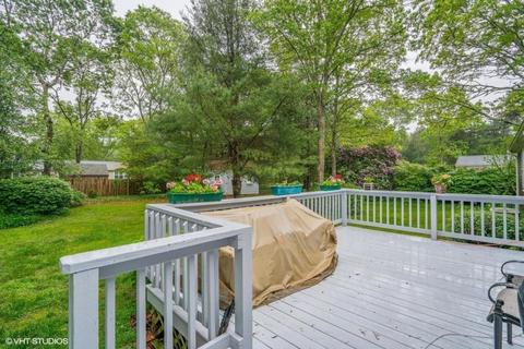100 Guildford Rd, Centerville, MA 02632 photo 16