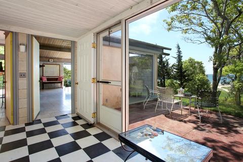 257 Great Neck Rd, Wareham, MA 02571 photo 8