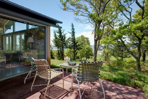 257 Great Neck Rd, Wareham, MA 02571 photo 7
