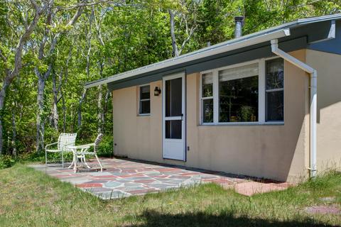 257 Great Neck Rd, Wareham, MA 02571 photo 23
