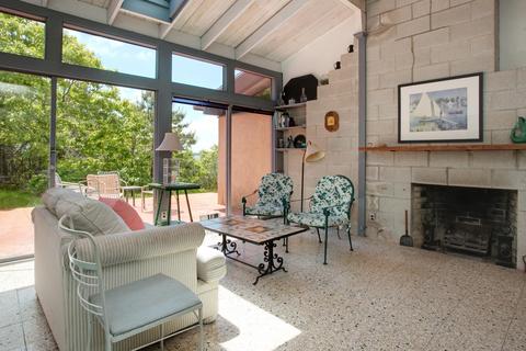 257 Great Neck Rd, Wareham, MA 02571 photo 14