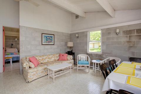 257 Great Neck Rd, Wareham, MA 02571 photo 25