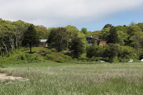 257 Great Neck Rd, Wareham, MA 02571 photo 10