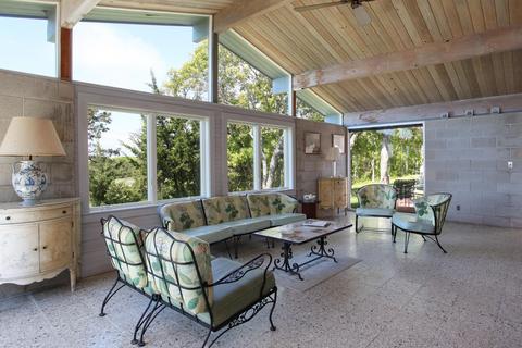 257 Great Neck Rd, Wareham, MA 02571 photo 13