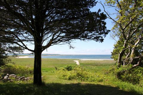 257 Great Neck Rd, Wareham, MA 02571 photo 1
