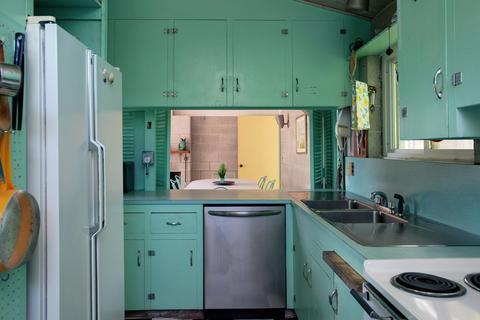 257 Great Neck Rd, Wareham, MA 02571 photo 17
