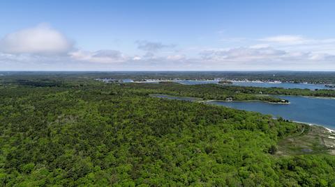 257 Great Neck Rd, Wareham, MA 02571 photo 34