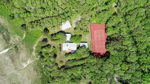257 Great Neck Rd, Wareham, MA 02571 photo 4