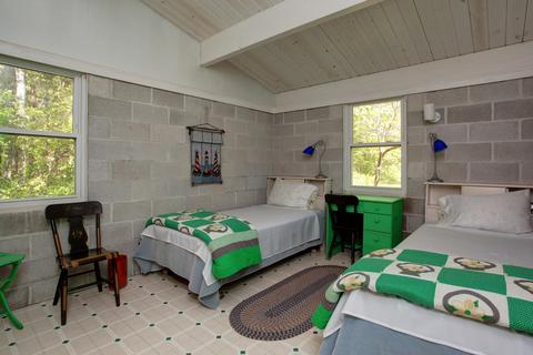 257 Great Neck Rd, Wareham, MA 02571 photo 30
