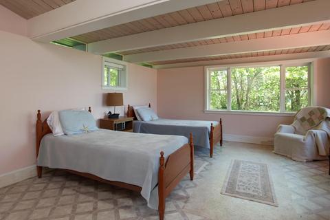 257 Great Neck Rd, Wareham, MA 02571 photo 18