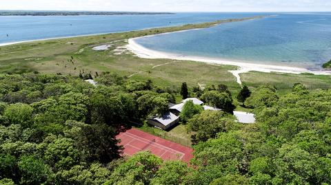257 Great Neck Rd, Wareham, MA 02571 photo 6