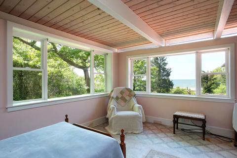 257 Great Neck Rd, Wareham, MA 02571 photo 19