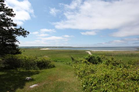 257 Great Neck Rd, Wareham, MA 02571 photo 9