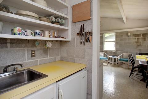 257 Great Neck Rd, Wareham, MA 02571 photo 27