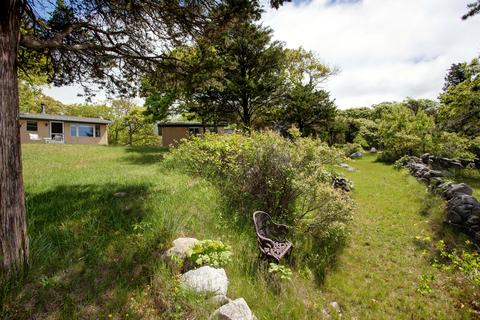 257 Great Neck Rd, Wareham, MA 02571 photo 32